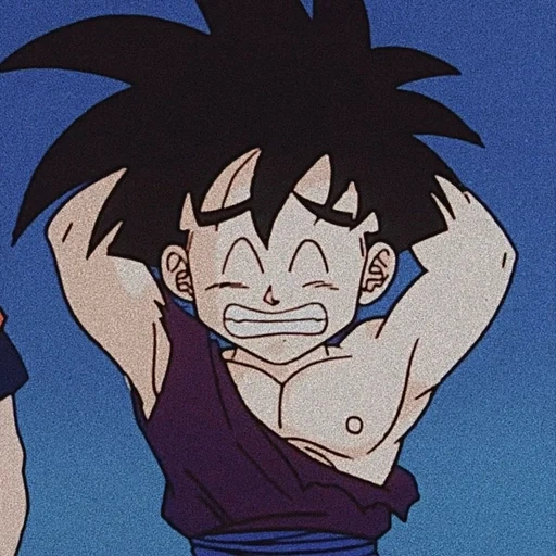 song goku, dragon zhuze te, dragon ball, dragonball 1986, dragon zhuze te