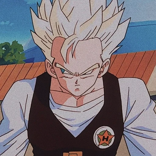 longzhuzet, dragon ball, animação dragon ball, longzhuzet, longzhu chao