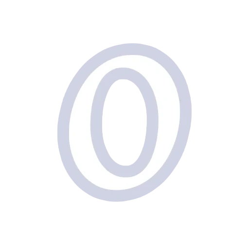trevas, logotipo, junta de silicone, ícone do instagram 17 25, anel de fachada do prana 200