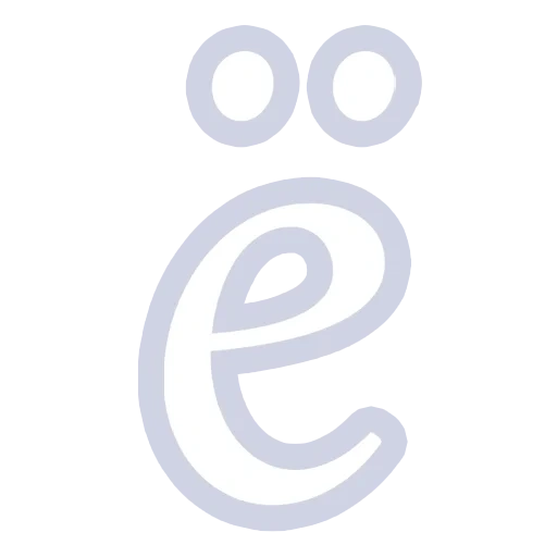 текст, логотип, клипарт, dell logo white, aldnoah zero logo