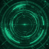 neon hud, sony sci-fi, jarvis 3.0, tecnologia von, adobe após efeitos