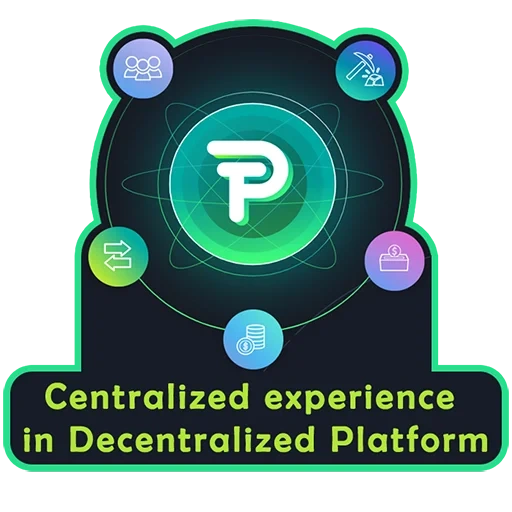 token, crypto, media center, cryptocurrency, position exchange