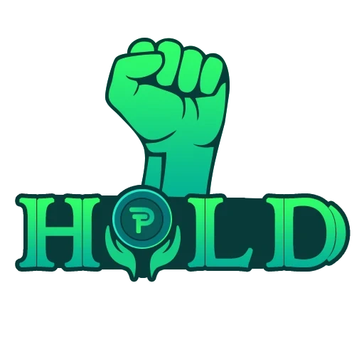ponton, capture d'écran, hulk fist, logo de la salle, marvel signe hulk