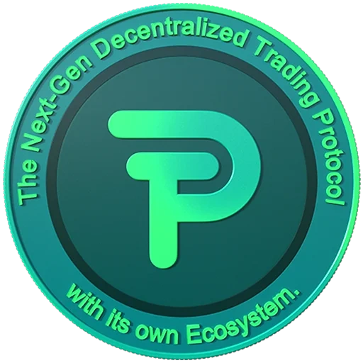 логотип, криптовалюта, cryptocurrency, position exchange coin