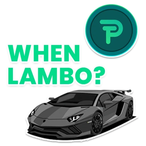 lamborghini lamborghini, aventador svj, lamborghini aventador, lamborghini aventador svj, lamborghini aventador svj roadster