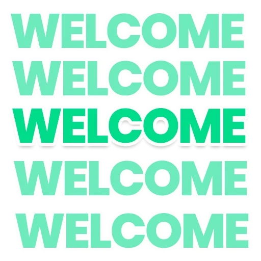 текст, слова, шрифты, welcome, добро пожаловать