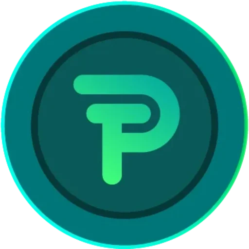 Position Exchange WhatsApp Stickers Pack