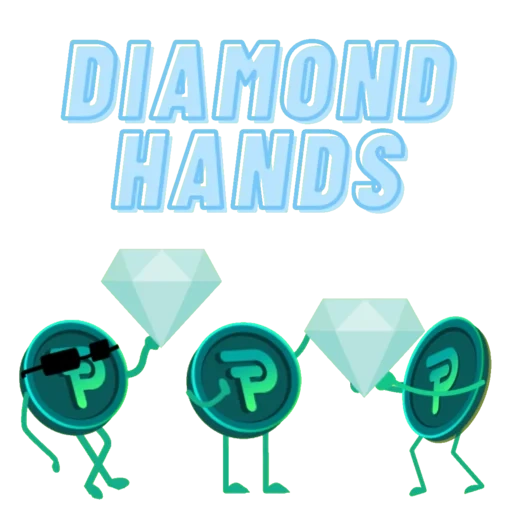 the diamond, anhang, jade des chaos, mint diamant vektor, katimaka diamond