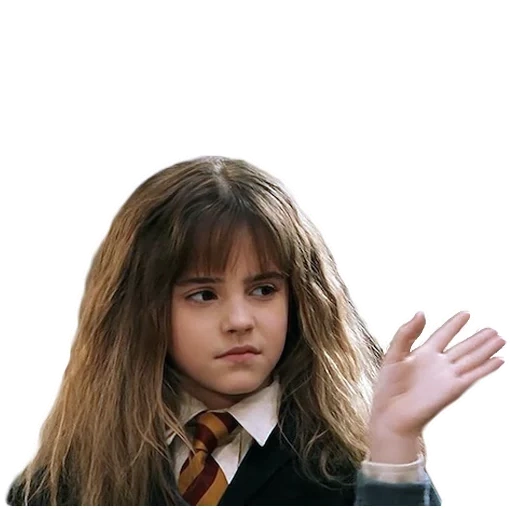 гермиона грейнджер, гермиона грейнджер гарри поттер, гарри поттер, harry potter hermione granger, harry potter hermione