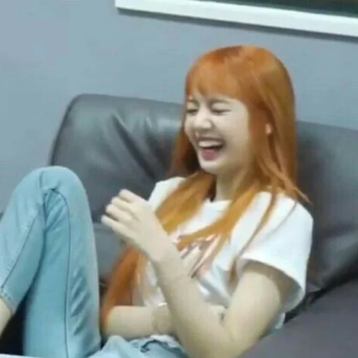 polvo negro, lisa lalisa, lisa blackpink, polvo negro lisa, fondo de pantalla de la clase lalisa mano