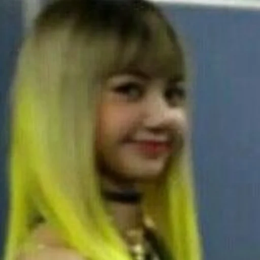 black powder, lisa lalisa, lisa blackpink, manoban larisa, lisa black powder