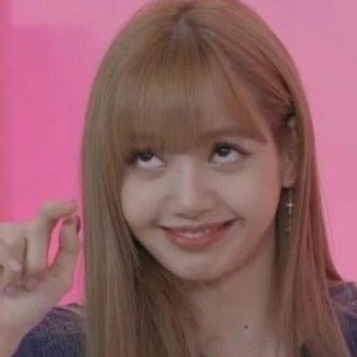 pó preto, manobanissa, lisa blackpink, lalisa manoban, rizha em pó preto