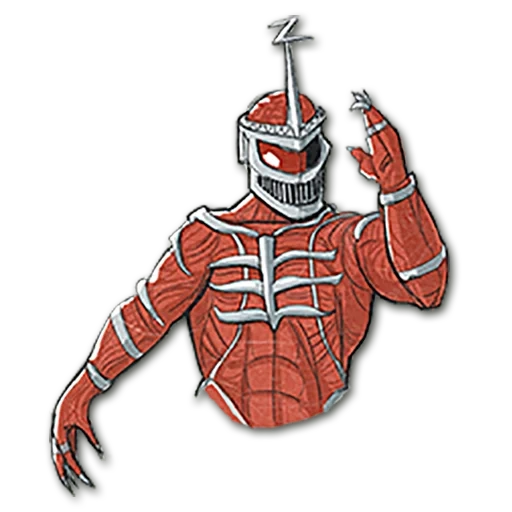 lord zedd, puissant ranger, lord zed rangers, lord zed le puissant ranger, le puissant seigneur ranger zed