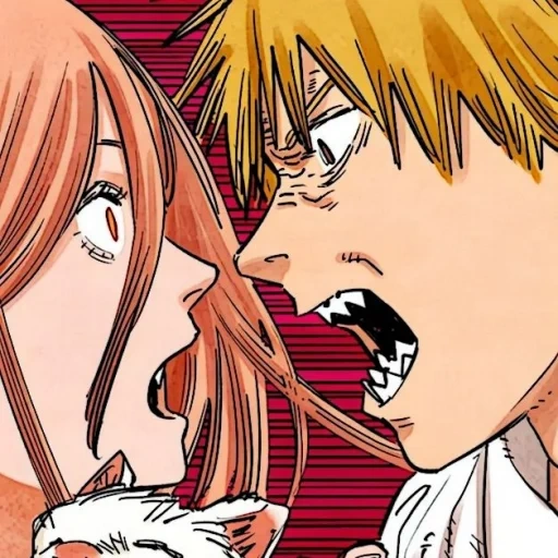 anime, anime blich, renji orihime, anime characters, ichigo against abarai