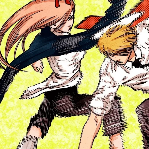 anime couples, anime ideas, anime characters, popular manga, muramasa orihime