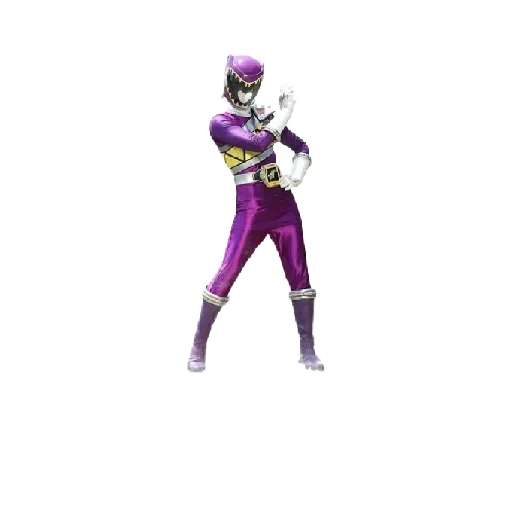 power rangers, violet ranger, potente rangers dino charge, violet ranger dino charge, mighty rangers dino super charge