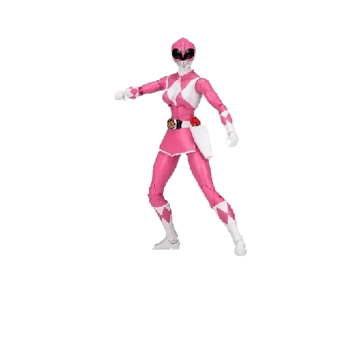 ranger yang kuat, pink zeo ranger, power ranger pink, pink ranger toys, mighty ranger dino storm pink ranger