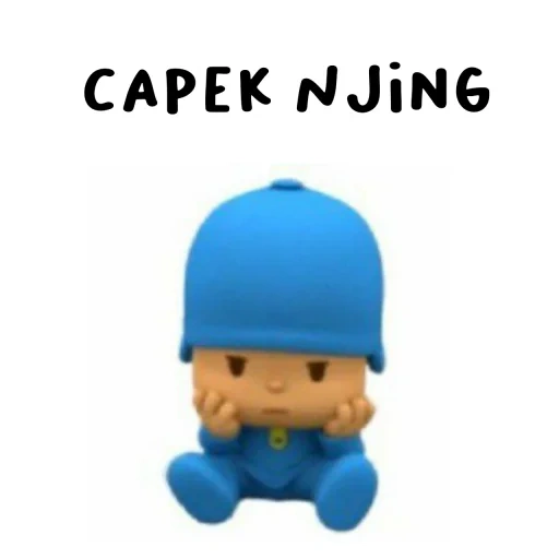 humio, jouets, pogoyyeh, pato pogoyo, let apos s go pocoyo