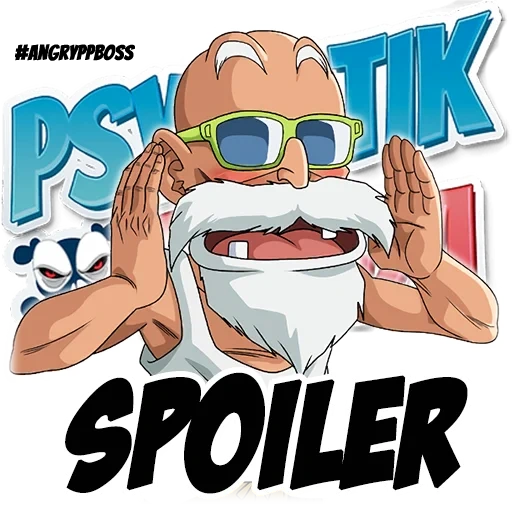 muten roshi, master roshi, sangue dal naso di roche di razza mista, dragon ball muten rochi, dragon ball master roche