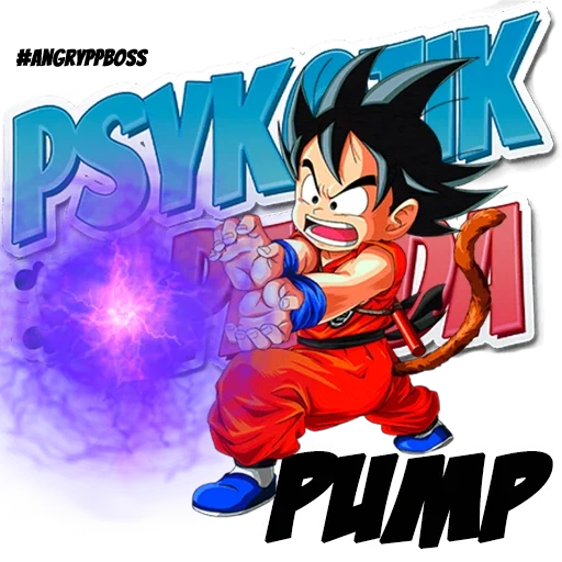 goku, wukong dragon ball, dragon ball kay, dragon ball z wukong, goku kid kamehameha