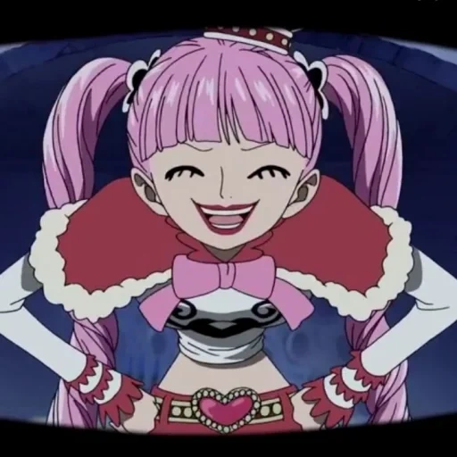 perona, perona 34 todo, perona one piece, pirona mujivalami, van pies thriller buck