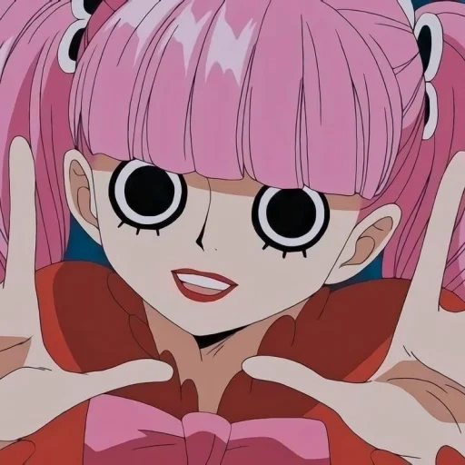 perona, gonna cry, cámara, perón van piss, one piece perona