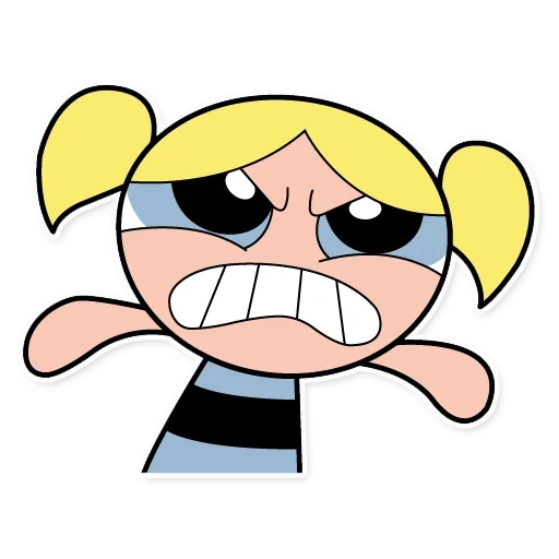 super meme pangrattato, powerpuff girls memes, independent kid super baby, mercy is for the weak, buttercup cry super briciole