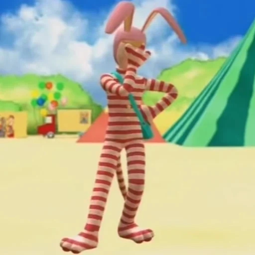 popee, poppy the performer circus, popeye the performer background circus