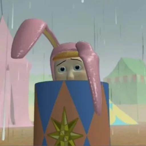 the performer, popee the performer sun, popees the performer lens, popee the performer russian dub, popee the performer s2e09 prediction hd