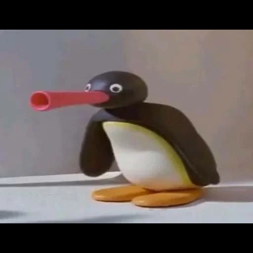 пингвин noot noot, noot, noot noot nightmare, noot noot mother, pingu