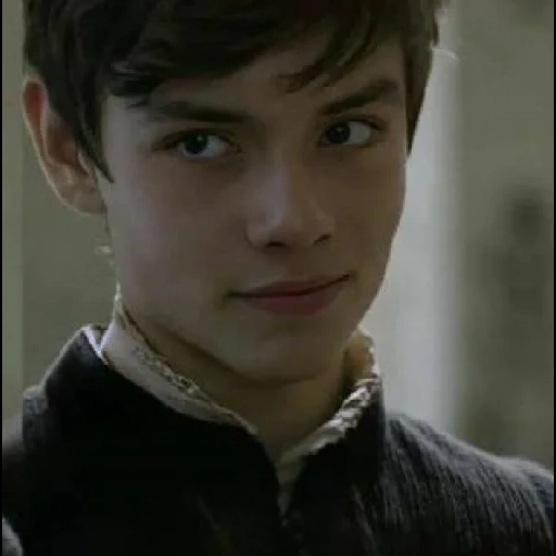 ragazzo, ragazzi adorabili, foto del ragazzo, serie gilbert blight, gilbert blyite sebastian