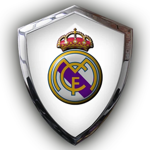 real madrid, fc real madrid, atlético de real madrid, logotipo da liga dos sonhos do real madrid, super bowl royal sevilla