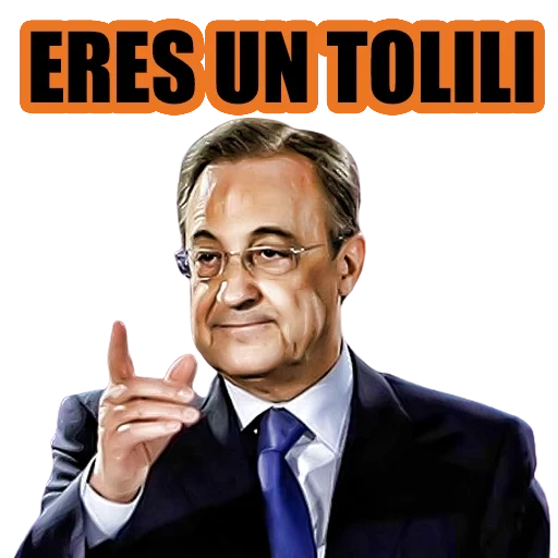 perez, florentino perez, alexander van der belllen, florentino peres lacht, alonso florentino florentinovich