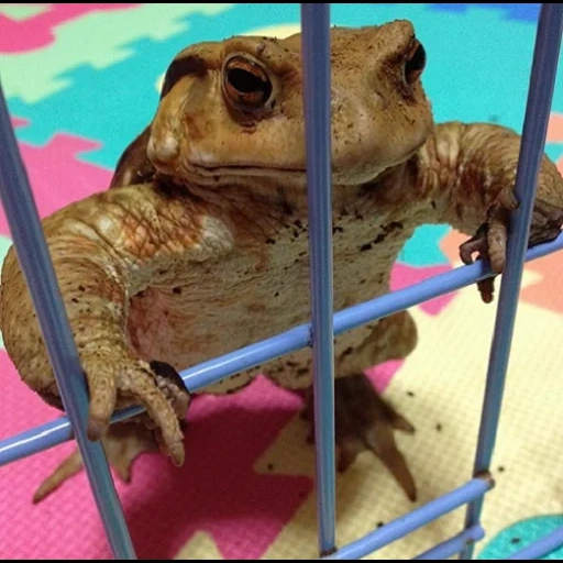 frog, жаба, toad, жаба лягушка, frog and toad