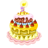 Happy Birthday @PrettyMind_Channel