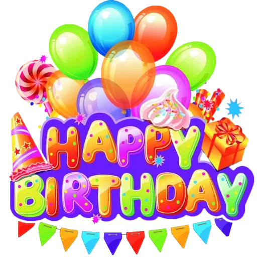 ulang tahun, happy birthday, happy birthday dune, happy birthday wishes, ucapan selamat ulang tahun happy birthday