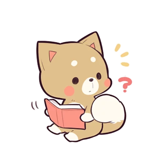 kawaii, chats chibi, chats mignons, chats kawaii, kitty chibi kawaii