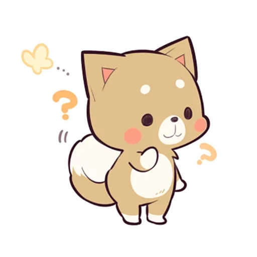 kawaii, chats chibi, chats mignons, chats kawaii, kitty chibi kawaii