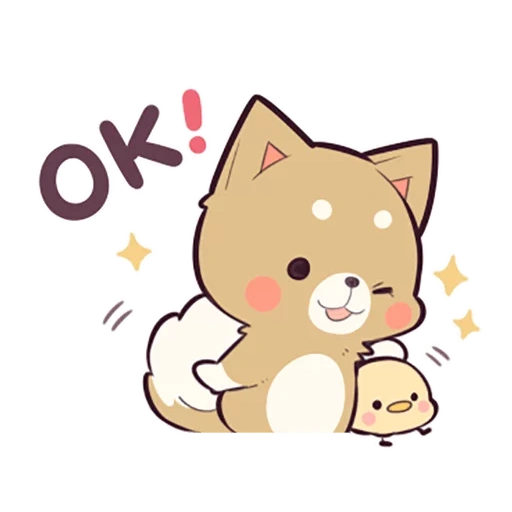 kawaii, kawaii, kawaii cats, kitty chibi kawaii, desenhos de esboços kawaii