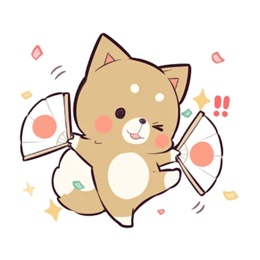 kawaii, kawaii, süße katzen, kawaii katzen, kitty chibi kawaii