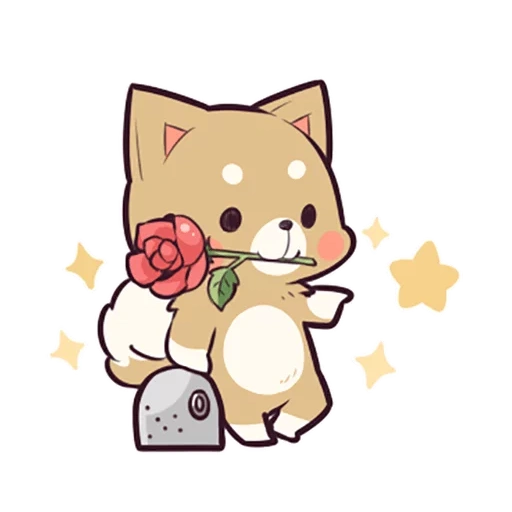 kawaii, katiki kavai, gatos, kawaii cats, kitty chibi kawaii