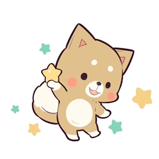 kawaii, kawaii, katiki kavai, kawaii cats, kitty chibi kawaii