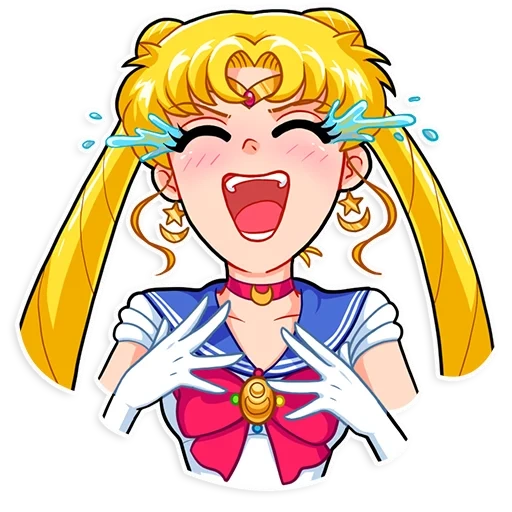 marin, marin lune, marin lune, sailor moon usagi