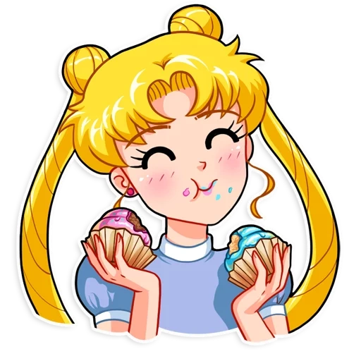 marin lune, marin lune, anime marin lune, sailor moon usagi