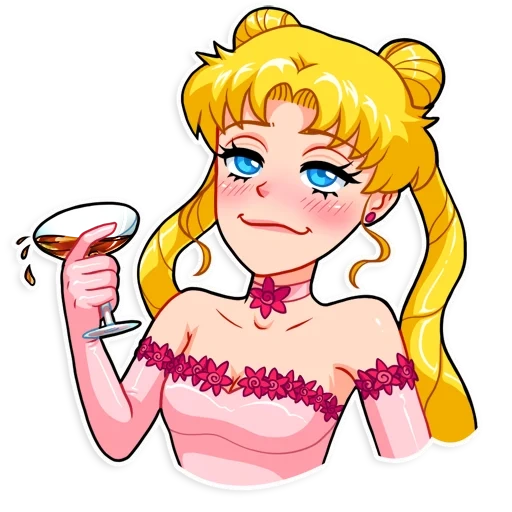 marinero, marinero de la luna, anime sailor moon, sailor moon usagi