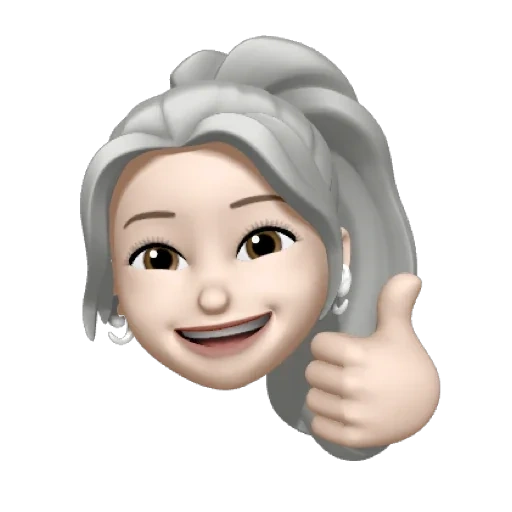 ios emoji, эмодзи смайлик