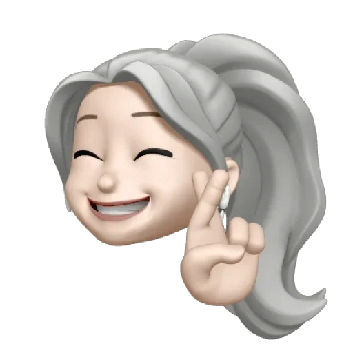 memoji