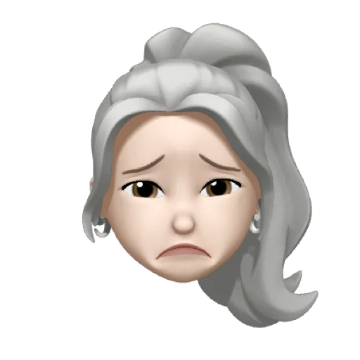 emoticon di ios, emoticon-emoticon