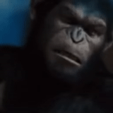los simios, el restante, planeta de monos 2011, imperio king kong 2005, guerra de planeta de monos