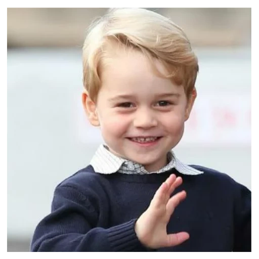 prince george, prince george, principe william, prince george cambridge, prince george cambridge 2021